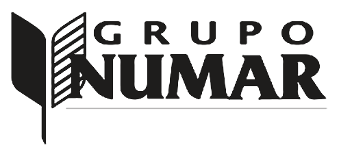 Grupo Numar