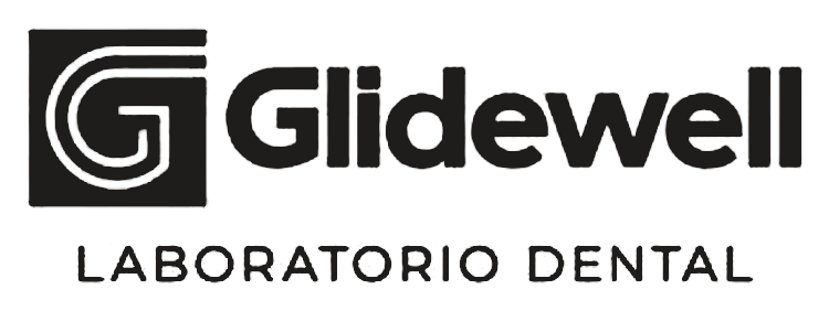 Glidewell