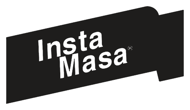 InstaMasa