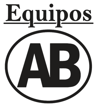 Equipos AB
